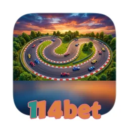 114bet