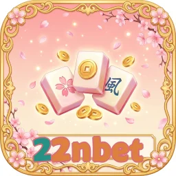 22nbet