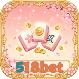 518bet