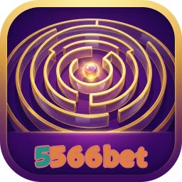 5566bet