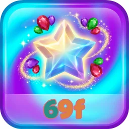 69f