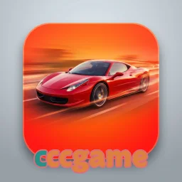 cccgame