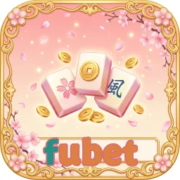 fubet
