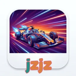 jzjz